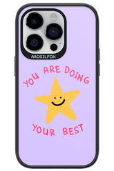Your Best - Apple iPhone 14 Pro
