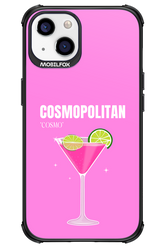 Cosmo - Apple iPhone 13