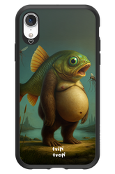 Tripi tropi - Apple iPhone XR