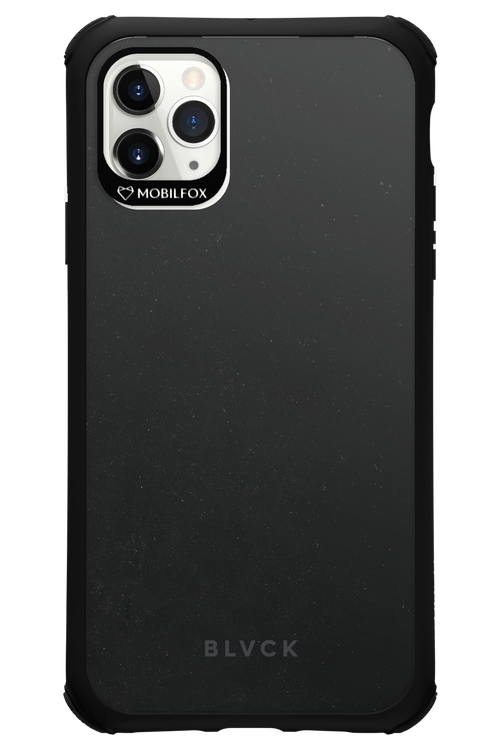 BLVCK - Apple iPhone 11 Pro Max