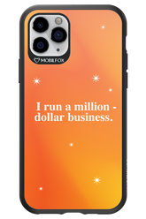 Business business - Apple iPhone 11 Pro