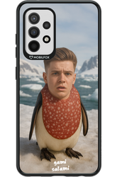 Gami Salami - Samsung Galaxy A52 / A52 5G / A52s
