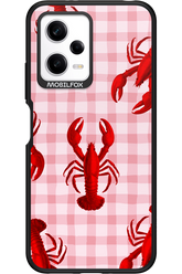 Lobster - Xiaomi Redmi Note 12 5G