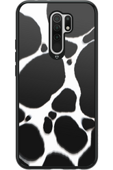 COW - Xiaomi Redmi 9