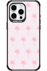 Palm Forest - Apple iPhone 15 Pro Max