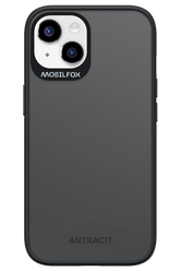 Antracit - Apple iPhone 14