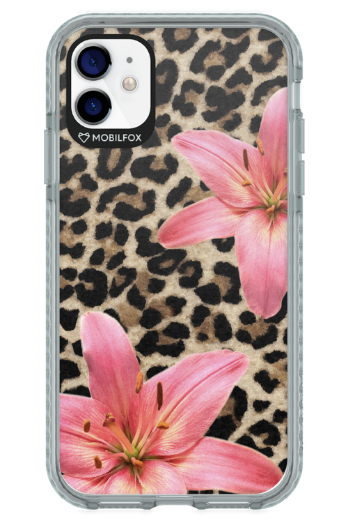 Leobloom - Apple iPhone 11