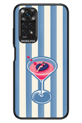 Poolside Affair - Xiaomi Redmi Note 11/11S 4G