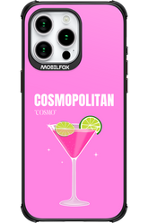 Cosmo - Apple iPhone 15 Pro Max