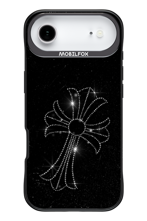 Chrome Standard - Apple iPhone 17 Air