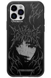 Schizo - Apple iPhone 12 Pro