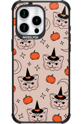 Kitty Spell - Apple iPhone 15 Pro Max