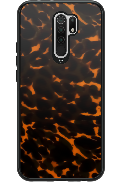Tortie - Xiaomi Redmi 9