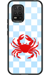 Oh Crab - Xiaomi Mi 10 Lite 5G