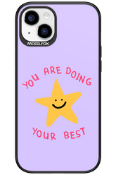 Your Best - Apple iPhone 15 Plus