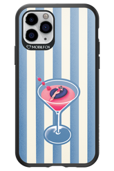 Poolside Affair - Apple iPhone 11 Pro
