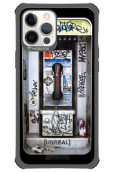 Phone - Apple iPhone 12 Pro Max