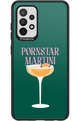 P_star Martini - Samsung Galaxy A52 / A52 5G / A52s