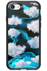 Skywalker - Apple iPhone 8