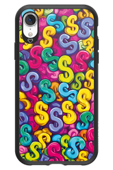 I need dollars - Apple iPhone XR