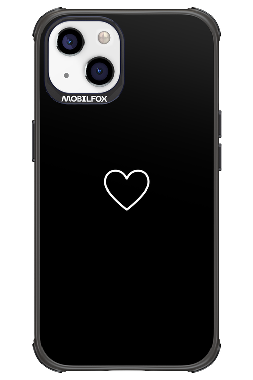 Love Is Simple - Apple iPhone 13