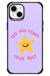 Your Best - Apple iPhone 15 Plus