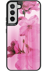 Floro - Samsung Galaxy S22+