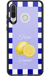 Fresssh - Huawei P30 Lite