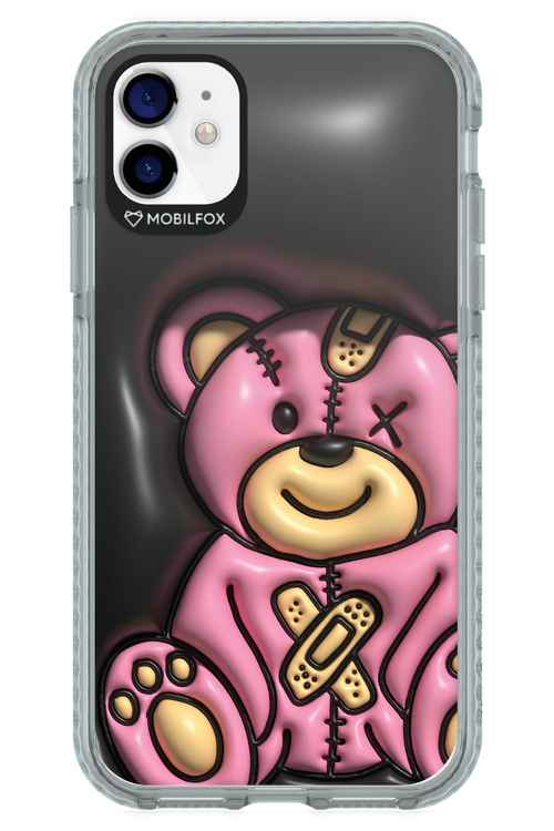 Dead Bear - Apple iPhone 11
