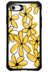 Yella - Apple iPhone SE 2020