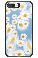 Wiltmille - Apple iPhone 7 Plus