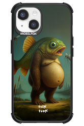 Tripi tropi - Apple iPhone 14