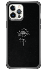 Wild Flower - Apple iPhone 12 Pro Max