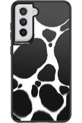 COW - Samsung Galaxy S21 FE