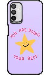 Your Best - Samsung Galaxy A04s