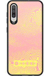 House Frequency - Samsung Galaxy A50