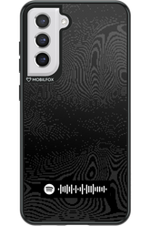 Techno frequency - Samsung Galaxy S21 FE