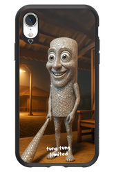 Tung Tung Limited - Apple iPhone XR