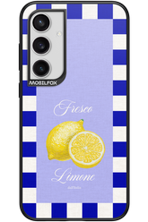Fresssh - Samsung Galaxy S24+