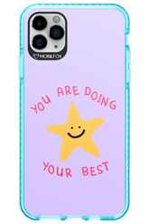Your Best - Apple iPhone 11 Pro Max