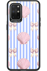 Shell Baby - OnePlus 8T