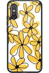 Yella - Xiaomi Redmi 9A