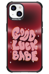 BEST_WISH - Apple iPhone 13