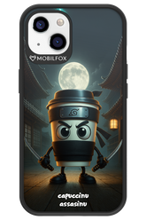 Capuccinu assasinu - Apple iPhone 13