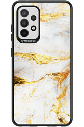 Quartz - Samsung Galaxy A52 / A52 5G / A52s