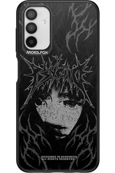 Schizo - Samsung Galaxy A04s