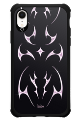 CHROMEROSA - Apple iPhone XR
