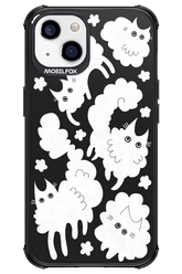 PUFFS - Apple iPhone 13