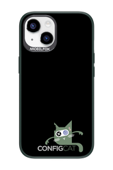 zombie2 - Apple iPhone 14