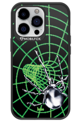 SINGULARITY - Apple iPhone 13 Pro